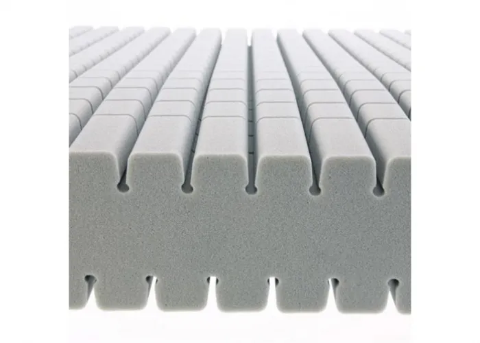 Pressure-Reducing Mattress 2